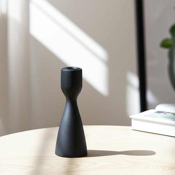 7x3-wood-modern-taper-holder-black-3