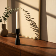 7x3-wood-modern-taper-holder-black-4
