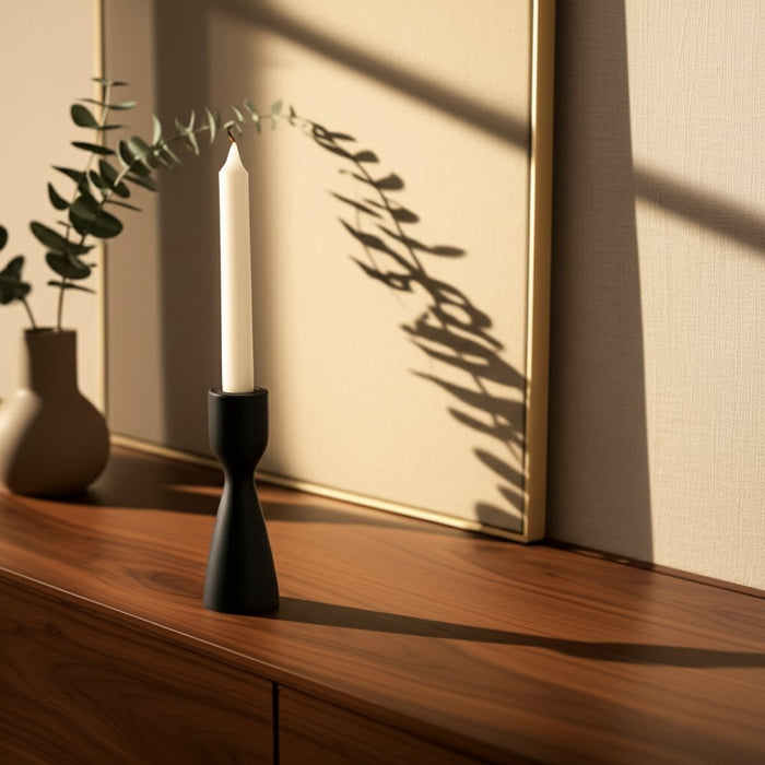 7x3-wood-modern-taper-holder-black-4