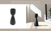 7x3-wood-modern-taper-holder-black-5