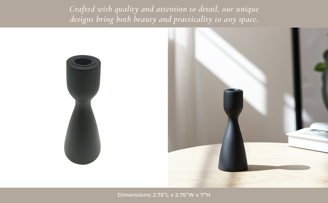 7x3-wood-modern-taper-holder-black-5