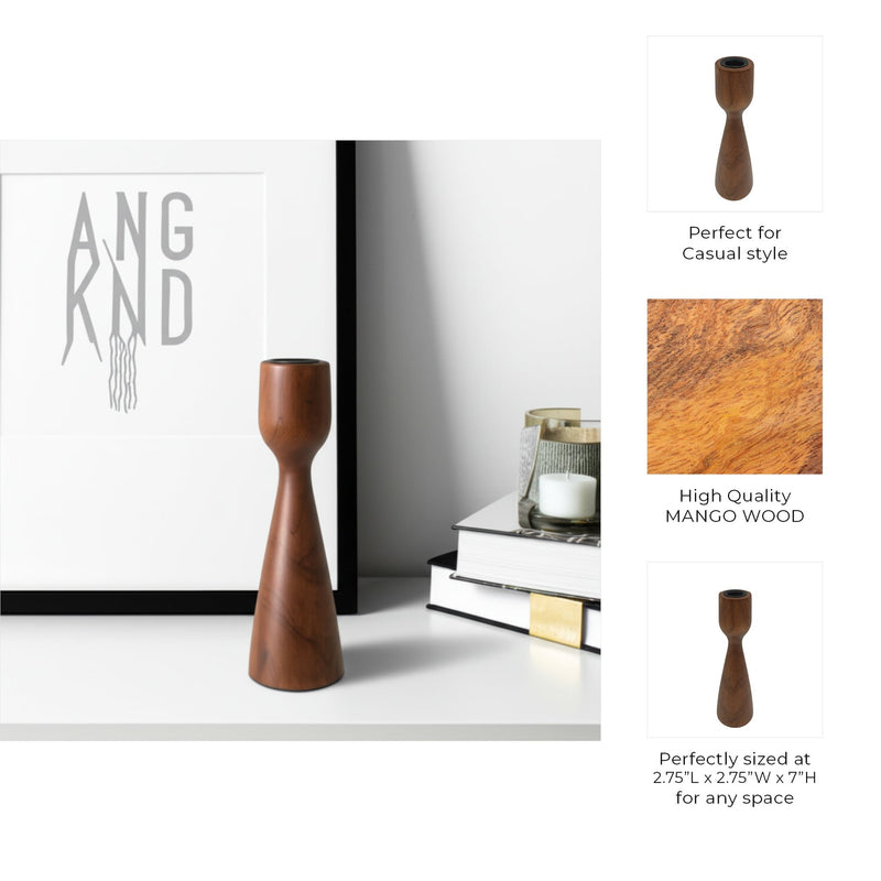 7x3-wood-modern-taper-holder-walnut-2