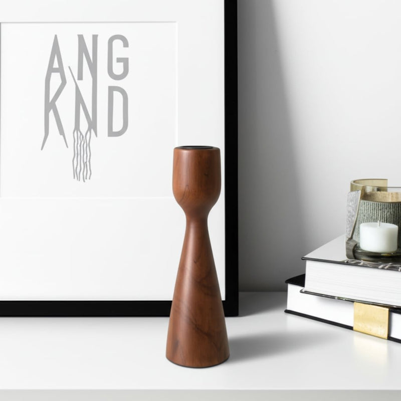 7x3-wood-modern-taper-holder-walnut-3
