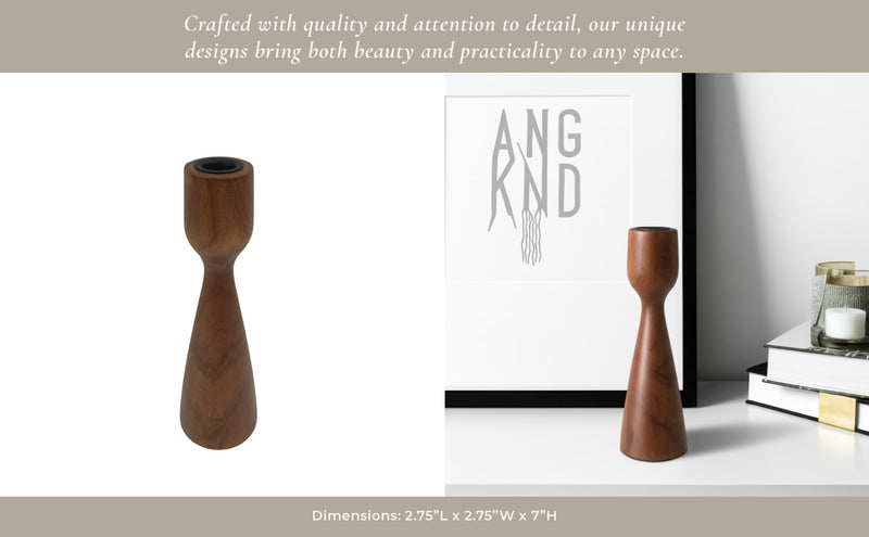 7x3-wood-modern-taper-holder-walnut-4