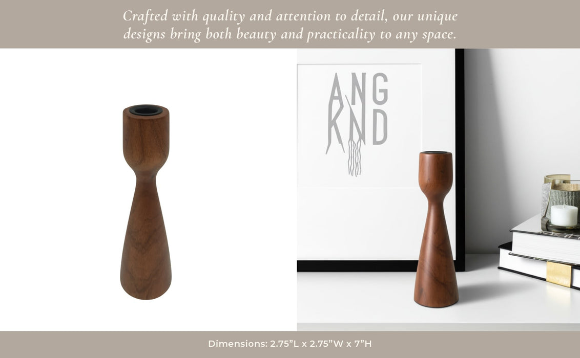 7x3-wood-modern-taper-holder-walnut-4