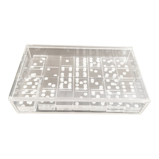 7x4-acrylic-dominoes-set-clear-white-1