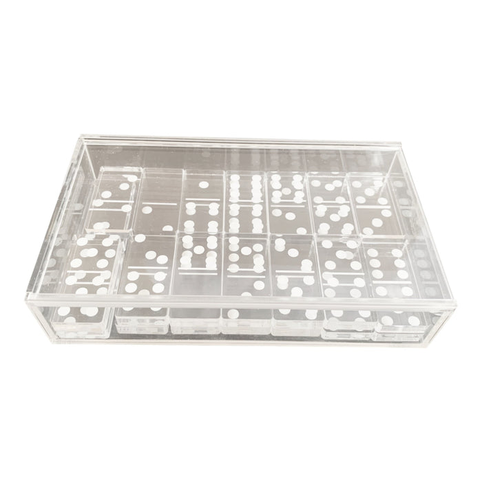 7x4-acrylic-dominoes-set-clear-white-1
