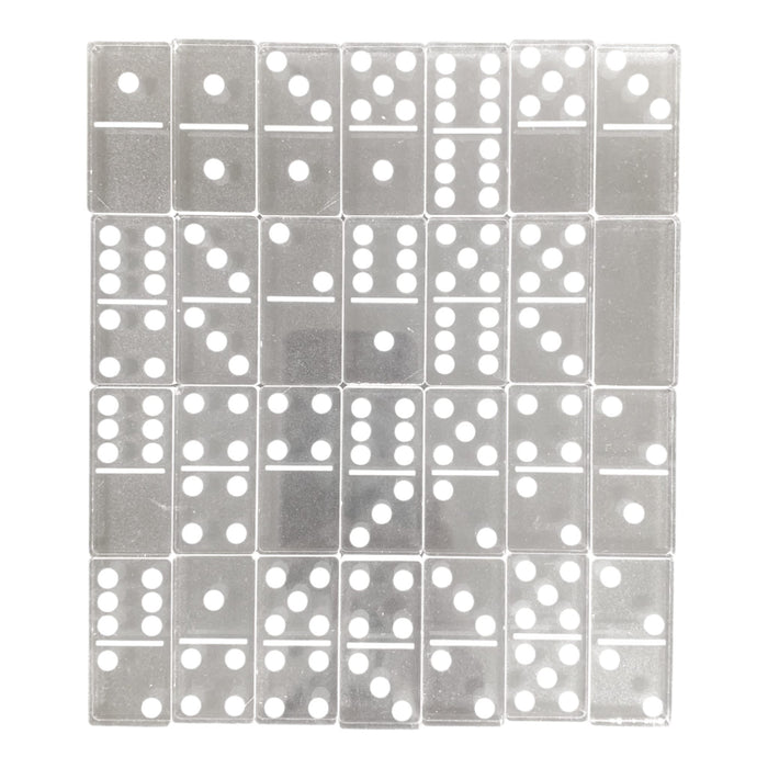 7x4-acrylic-dominoes-set-clear-white-2