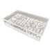 7x4-acrylic-dominoes-set-clear-white-3