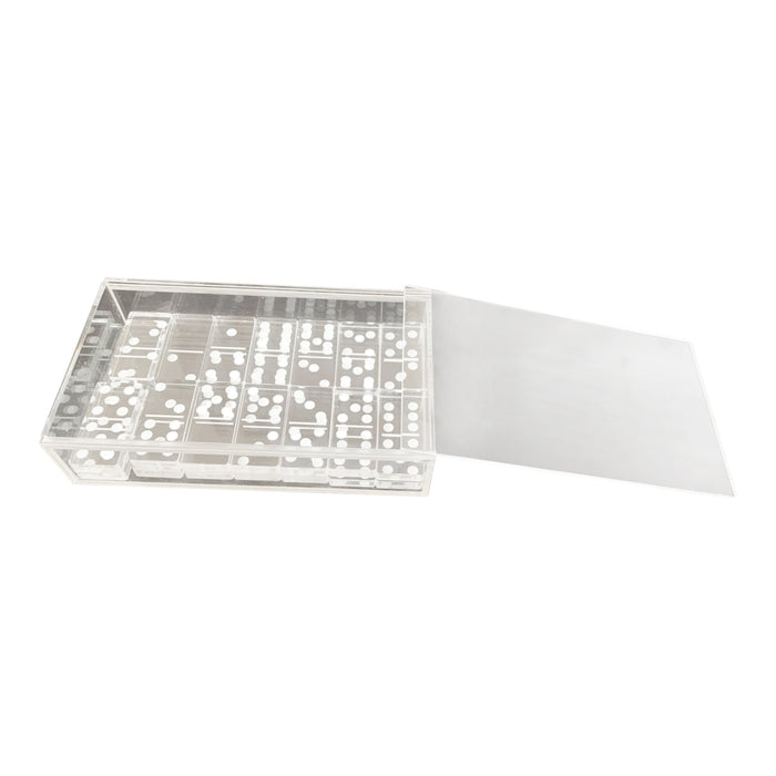 7x4-acrylic-dominoes-set-clear-white-4