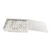 7x4-acrylic-dominoes-set-clear-white-4
