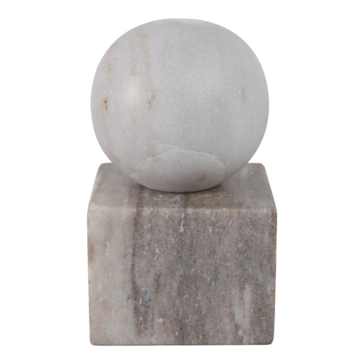 7x4-ball-on-cube-marble-taper-holder-multi-1