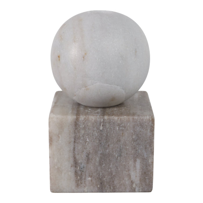 7x4-ball-on-cube-marble-taper-holder-multi-1