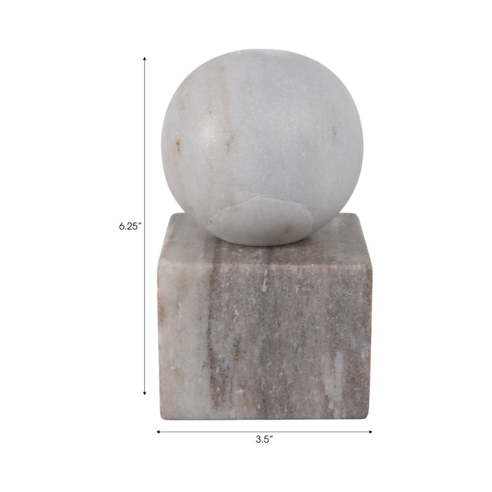 7x4-ball-on-cube-marble-taper-holder-multi-2