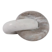 7x4-double-ring-chain-beige-white-1