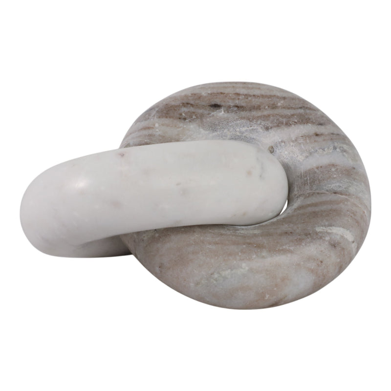 7x4-double-ring-chain-beige-white-1