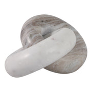 7x4-double-ring-chain-beige-white-2