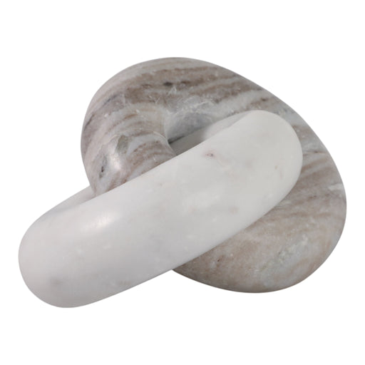 7x4-double-ring-chain-beige-white-2