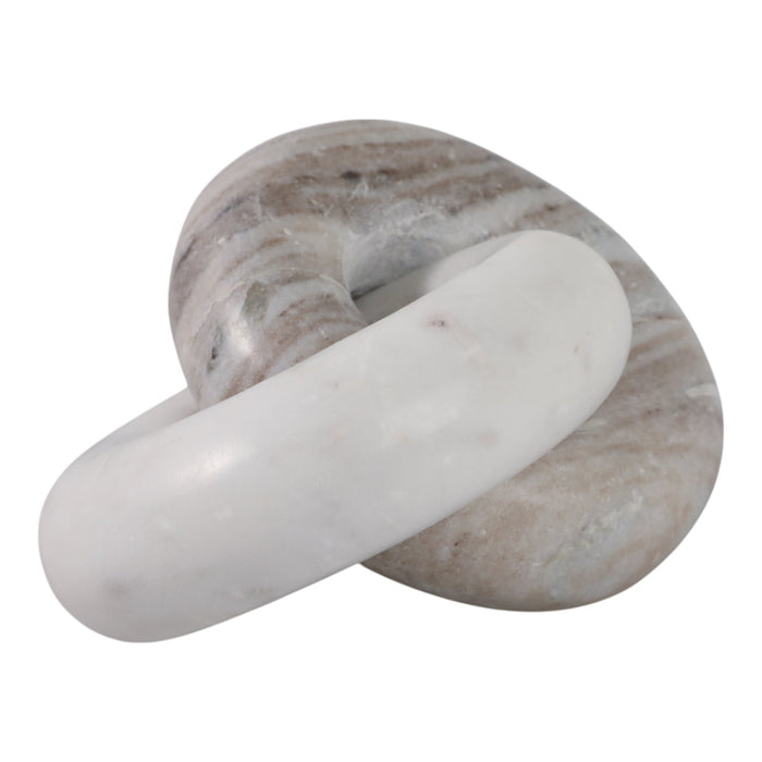 7x4-double-ring-chain-beige-white-2