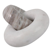 7x4-double-ring-chain-beige-white-3