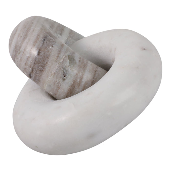 7x4-double-ring-chain-beige-white-3