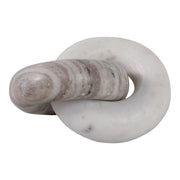 7x4-double-ring-chain-beige-white-4
