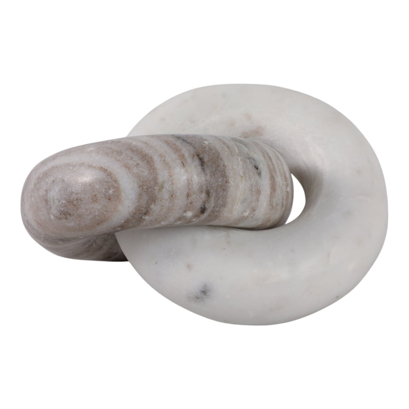 7x4-double-ring-chain-beige-white-4