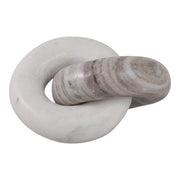7x4-double-ring-chain-beige-white-5