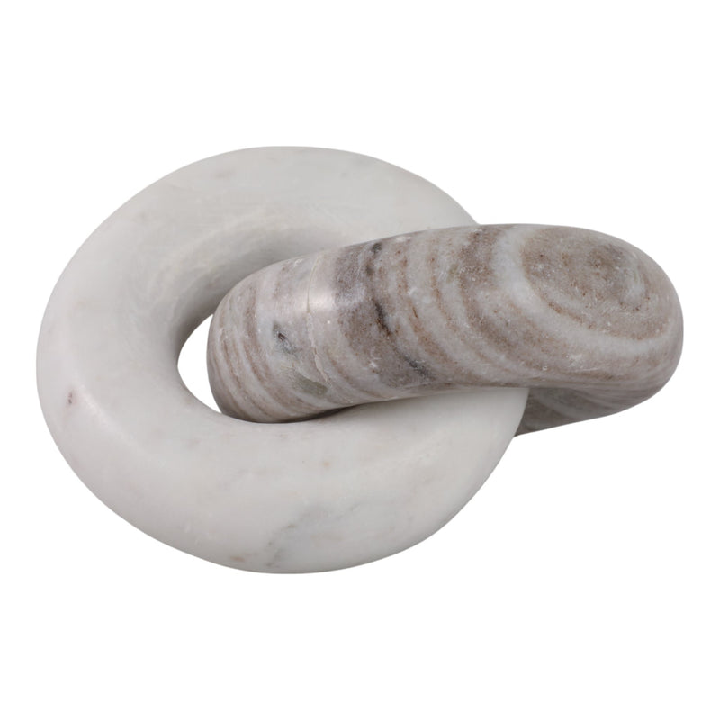 7x4-double-ring-chain-beige-white-5