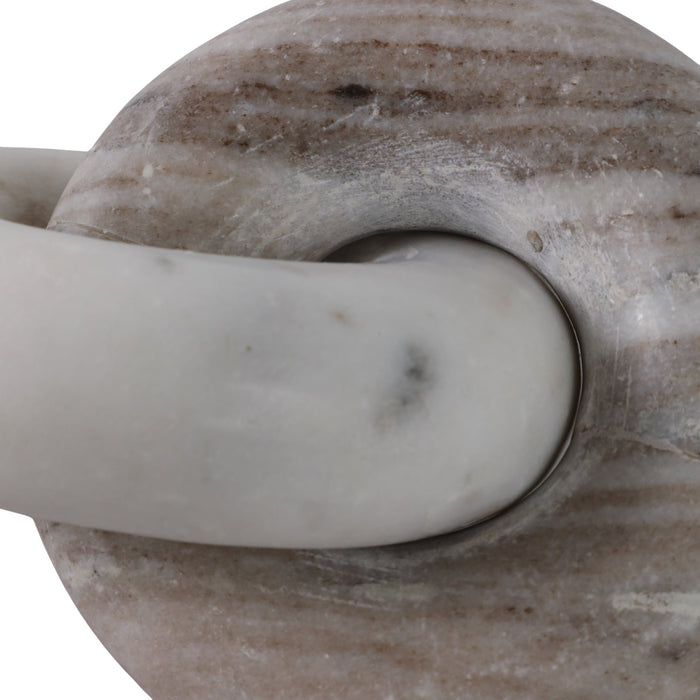 7x4-double-ring-chain-beige-white-6