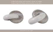 7x4-double-ring-chain-beige-white-8
