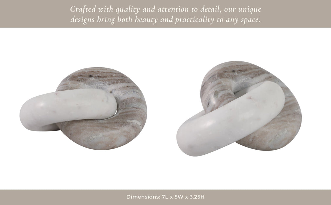 7x4-double-ring-chain-beige-white-8