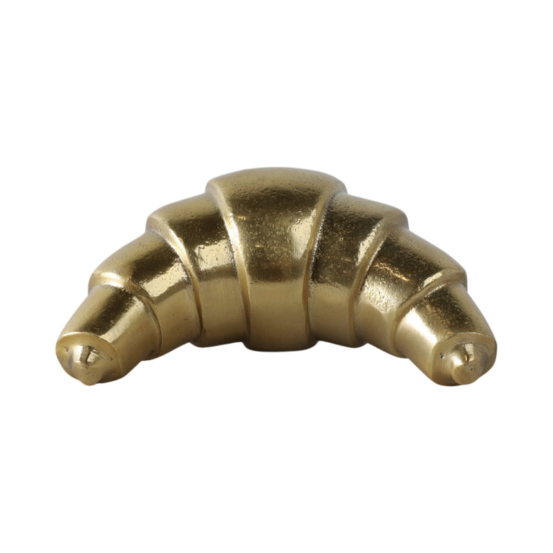 7x4-metal-croissant-gold-1