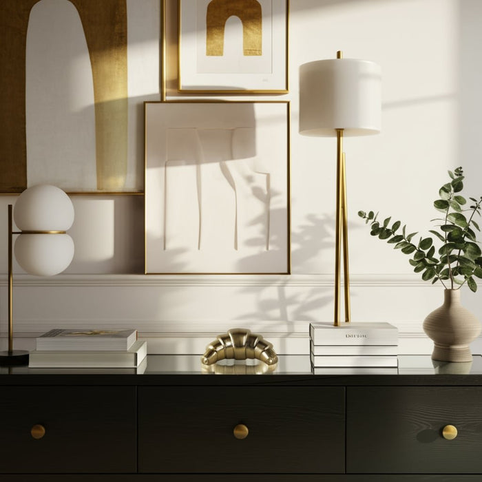 7x4-metal-croissant-gold-11