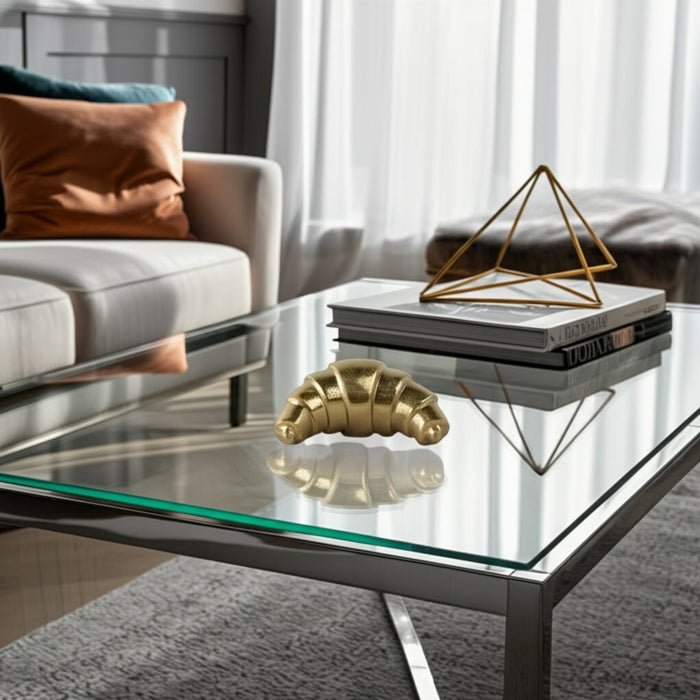 7x4-metal-croissant-gold-13