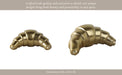7x4-metal-croissant-gold-14