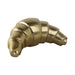 7x4-metal-croissant-gold-2