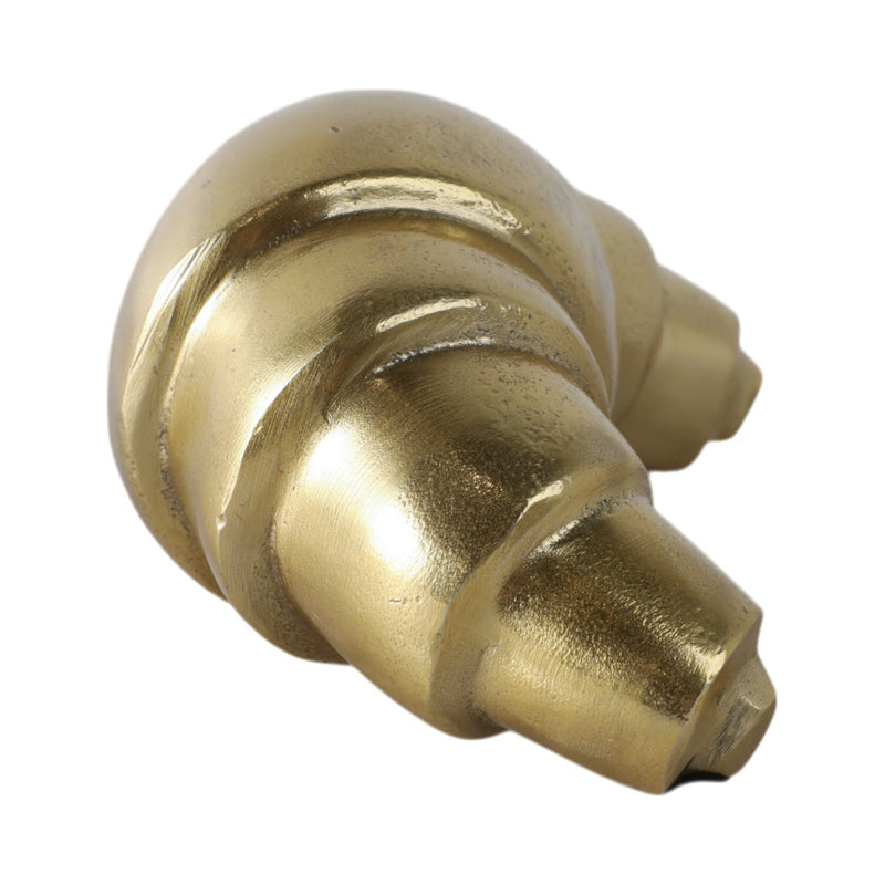 7x4-metal-croissant-gold-3
