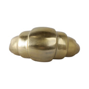 7x4-metal-croissant-gold-4
