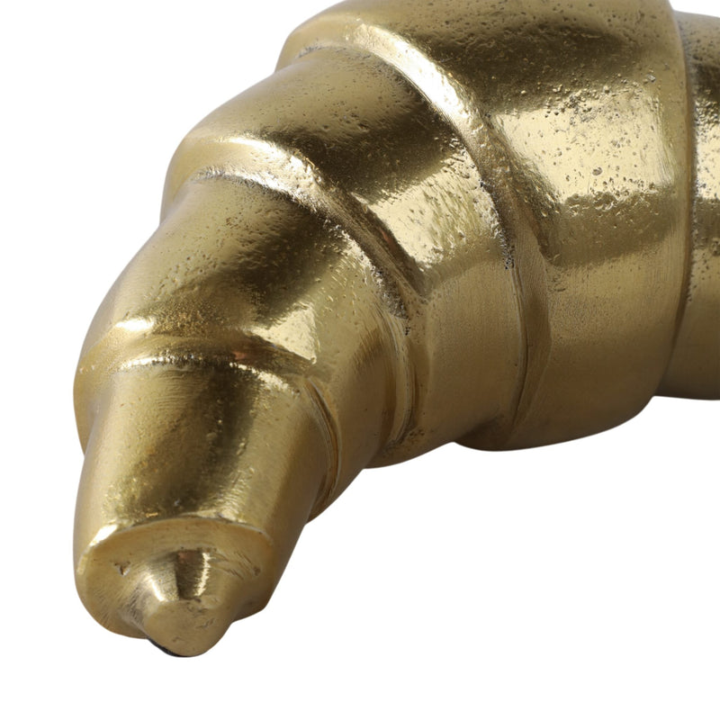 7x4-metal-croissant-gold-5