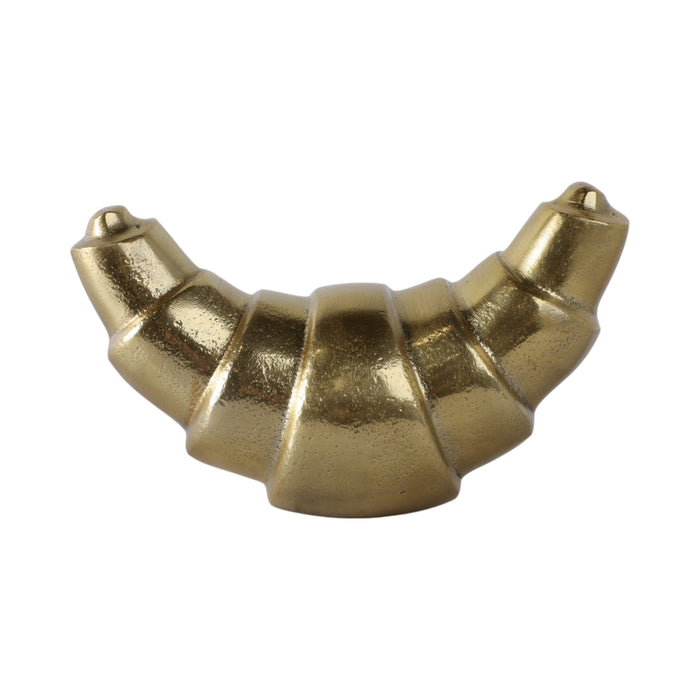 7x4-metal-croissant-gold-6