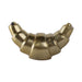 7x4-metal-croissant-gold-7