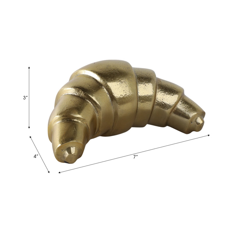 7x4-metal-croissant-gold-8