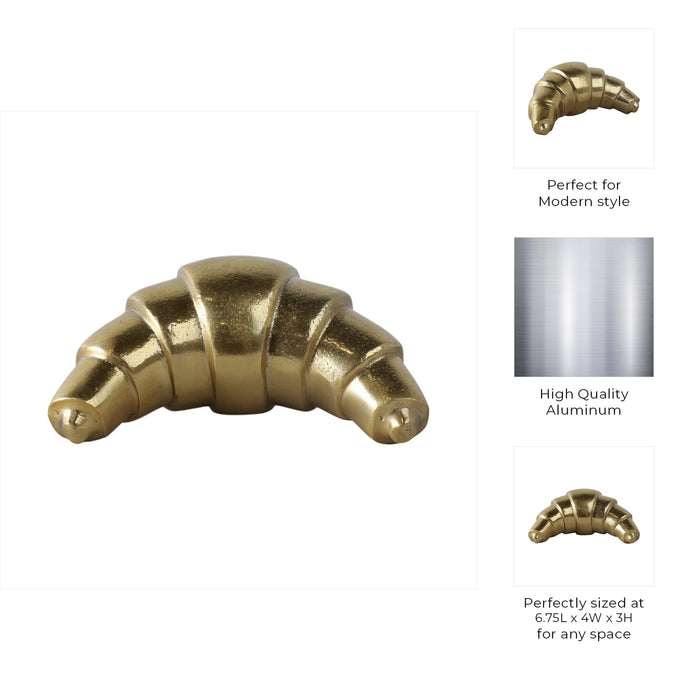 7x4-metal-croissant-gold-9