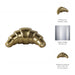 7x4-metal-croissant-gold-9