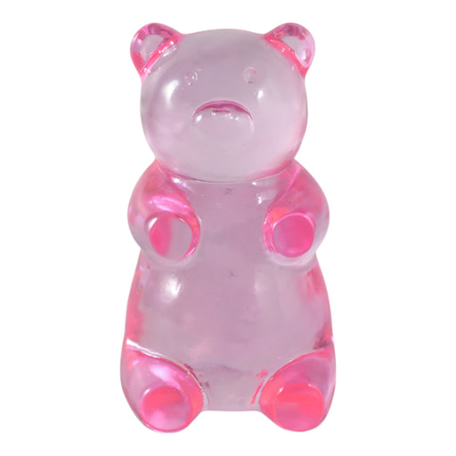 7x4-transparent-resin-gummy-bear-pink-1