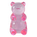 7x4-transparent-resin-gummy-bear-pink-1