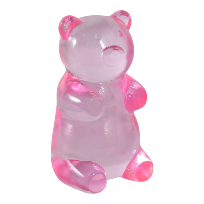 7x4-transparent-resin-gummy-bear-pink-2