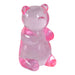 7x4-transparent-resin-gummy-bear-pink-2