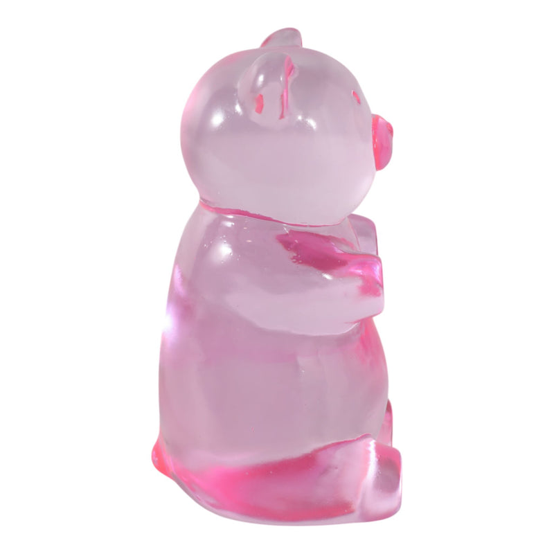 7x4-transparent-resin-gummy-bear-pink-3
